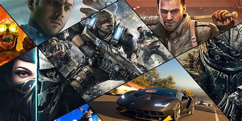The Best Reviewed Games of 2016 .